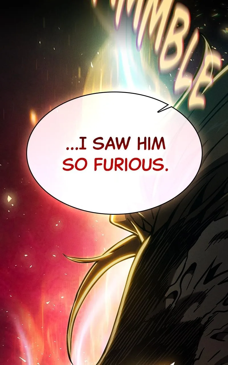 The Academy’s Genius Swordsman Chapter 95 – Page 16