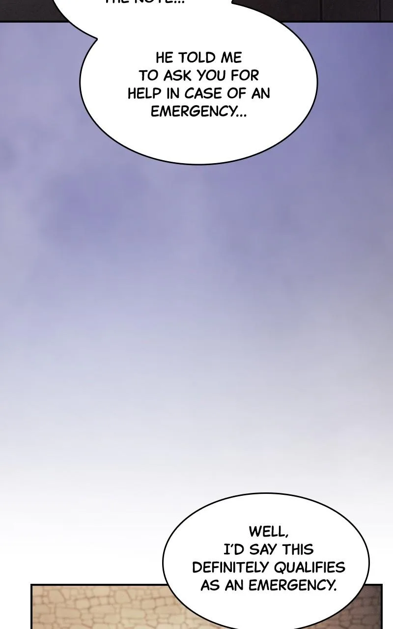 The Academy’s Genius Swordsman Chapter 95 – Page 21