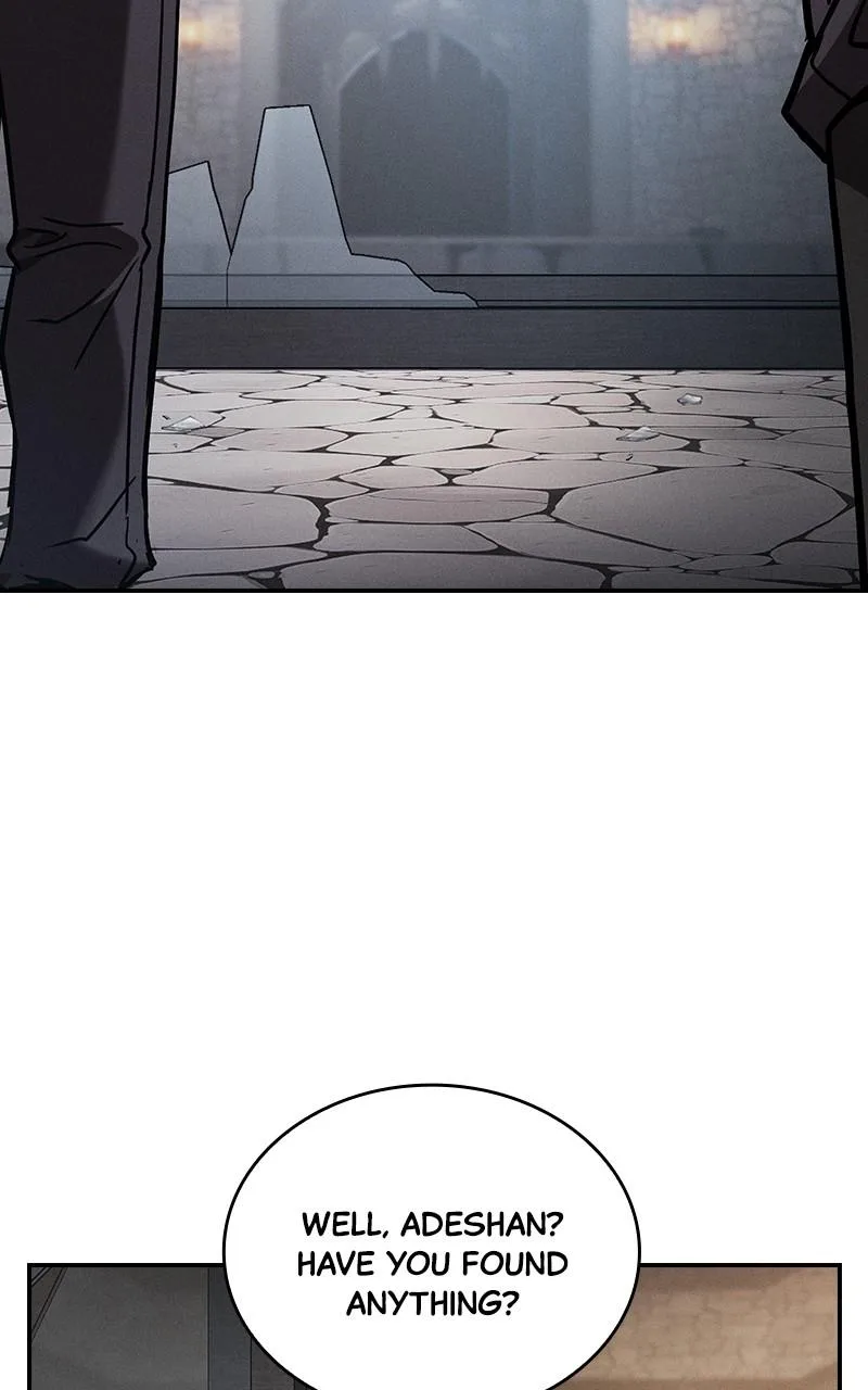 The Academy’s Genius Swordsman Chapter 95 – Page 24