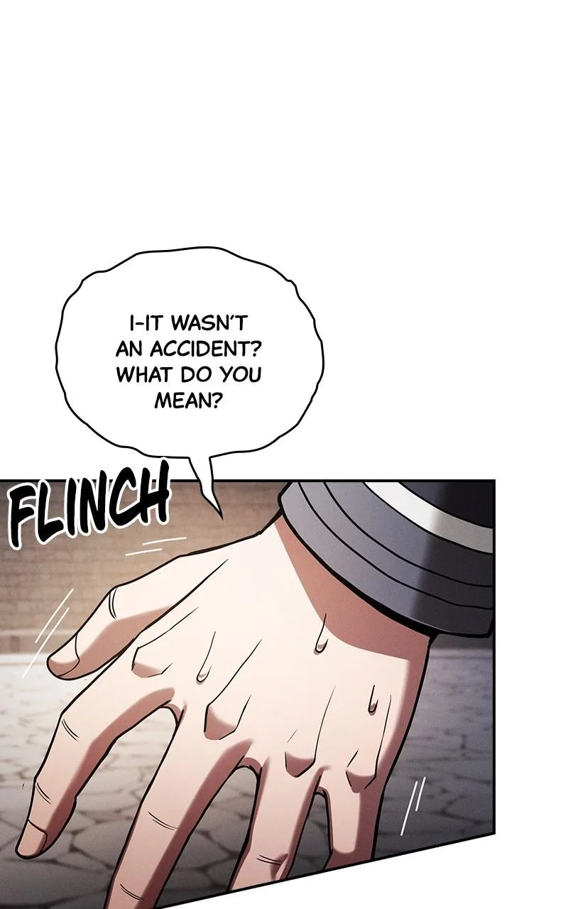 The Academy’s Genius Swordsman Chapter 95 – Page 26