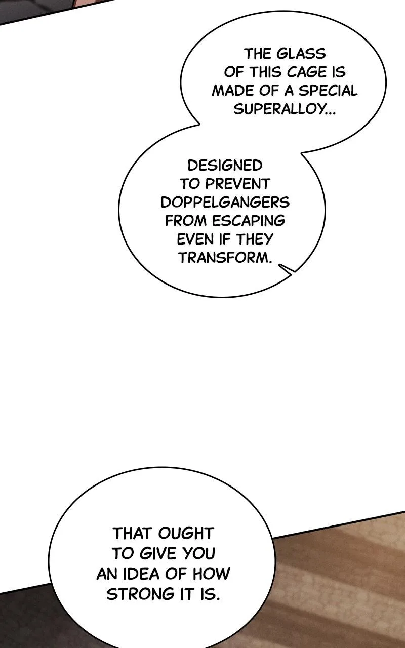 The Academy’s Genius Swordsman Chapter 95 – Page 27