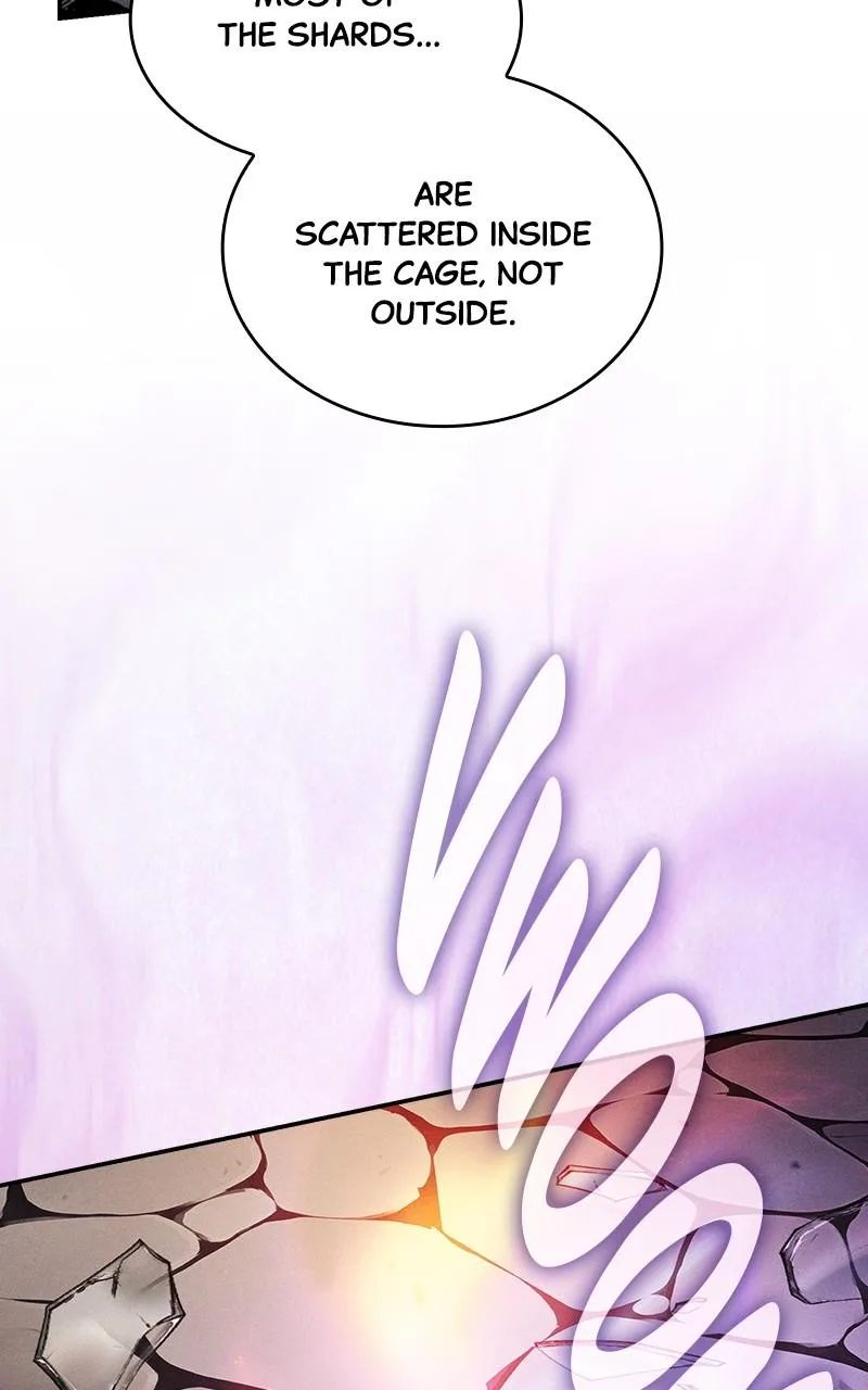 The Academy’s Genius Swordsman Chapter 95 – Page 30