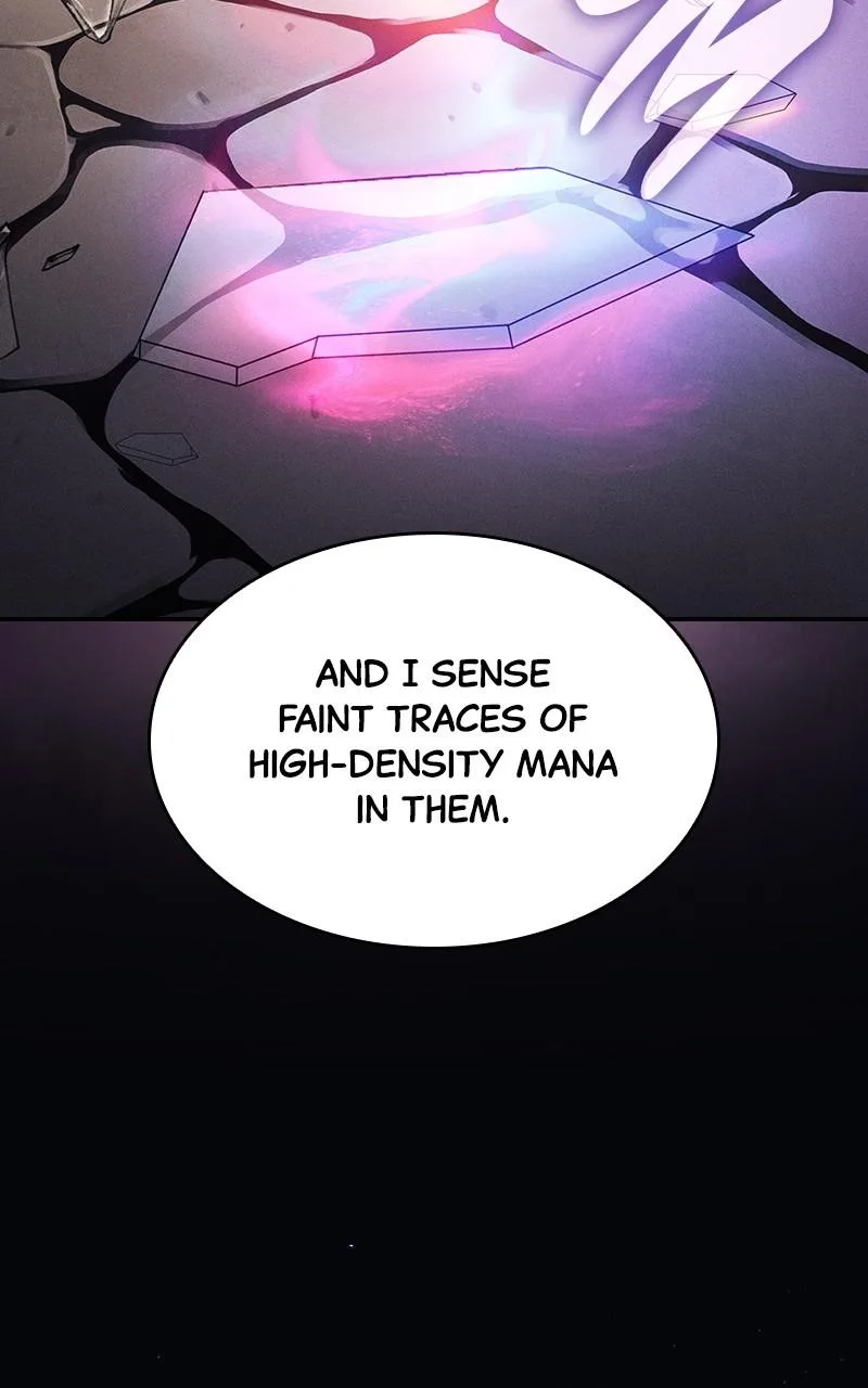 The Academy’s Genius Swordsman Chapter 95 – Page 31