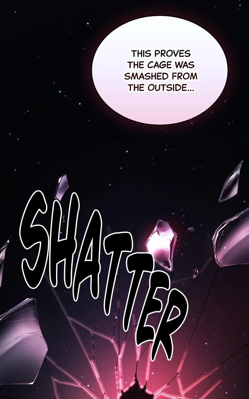 The Academy’s Genius Swordsman Chapter 95 – Page 32