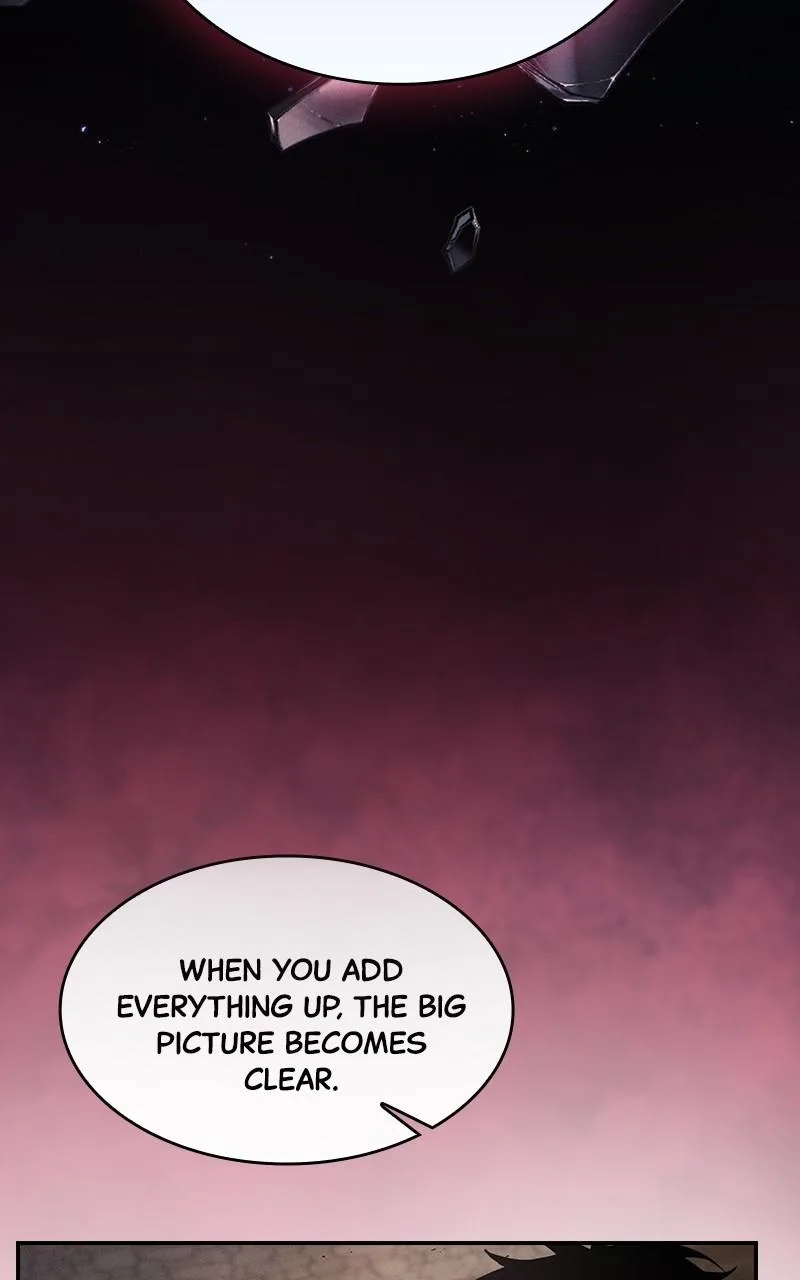 The Academy’s Genius Swordsman Chapter 95 – Page 34