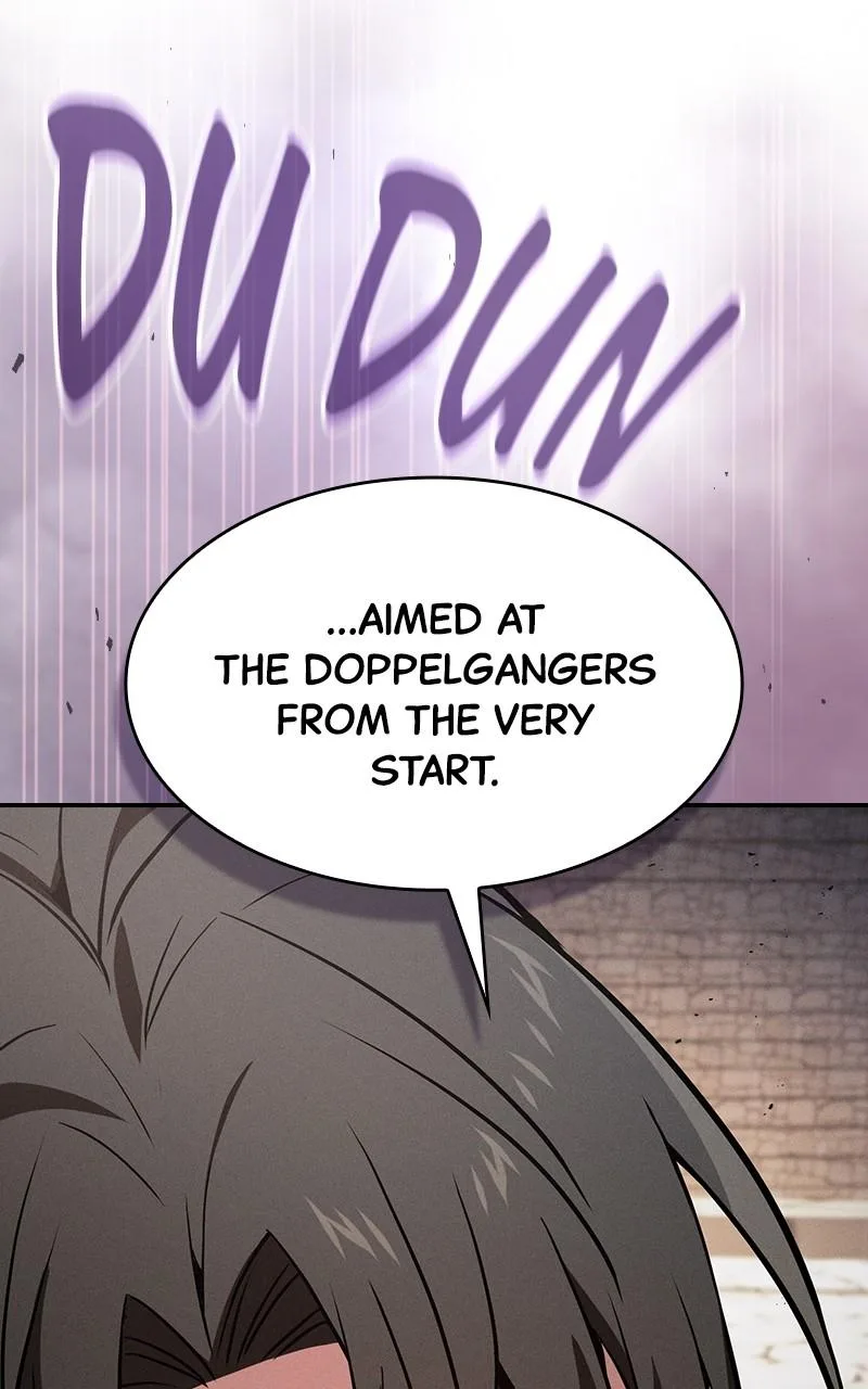 The Academy’s Genius Swordsman Chapter 95 – Page 36