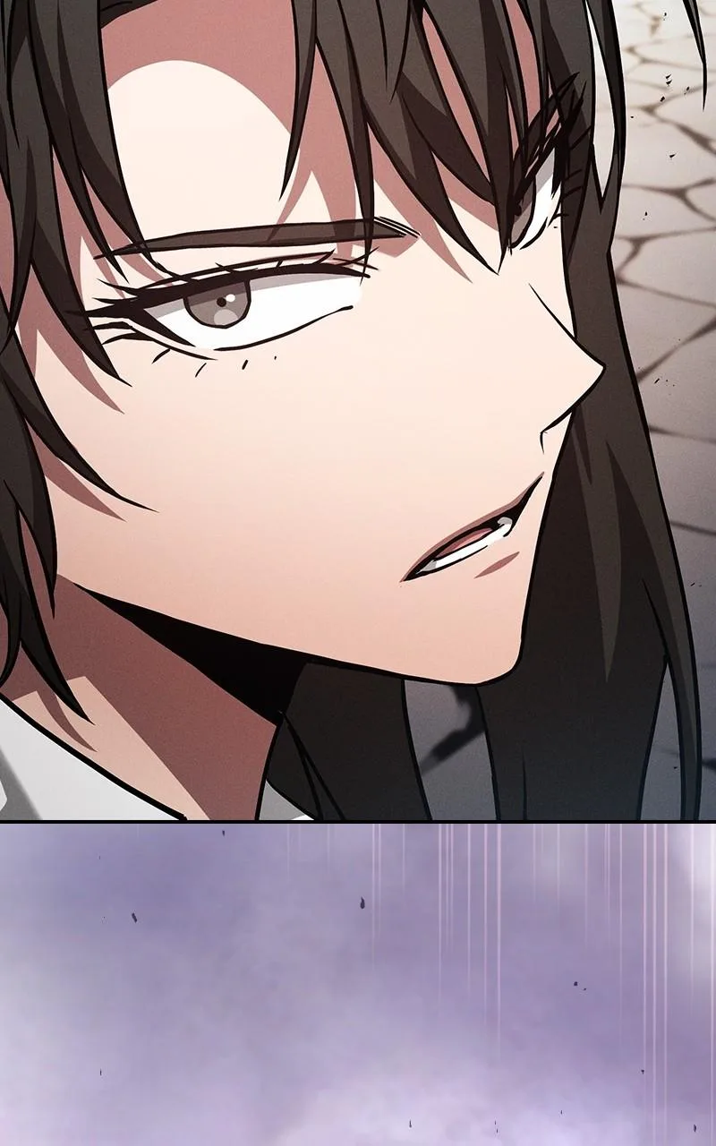 The Academy’s Genius Swordsman Chapter 95 – Page 37