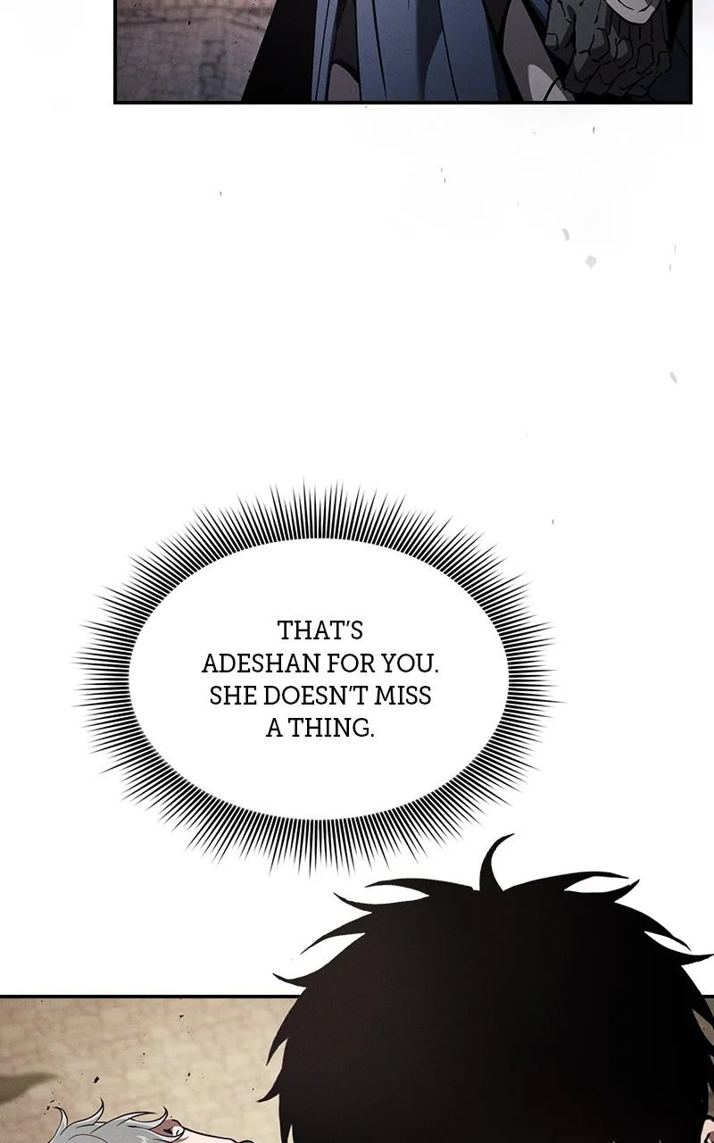 The Academy’s Genius Swordsman Chapter 95 – Page 39