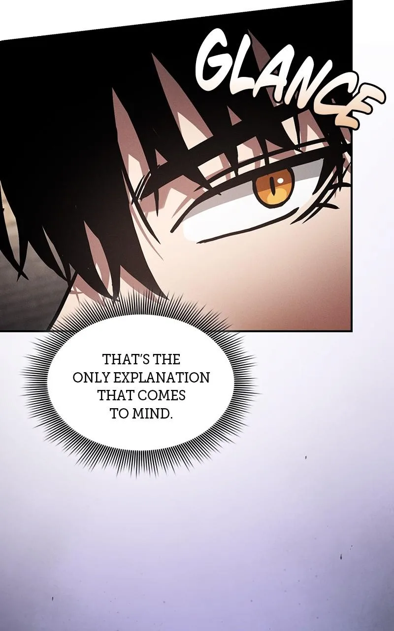 The Academy’s Genius Swordsman Chapter 95 – Page 41