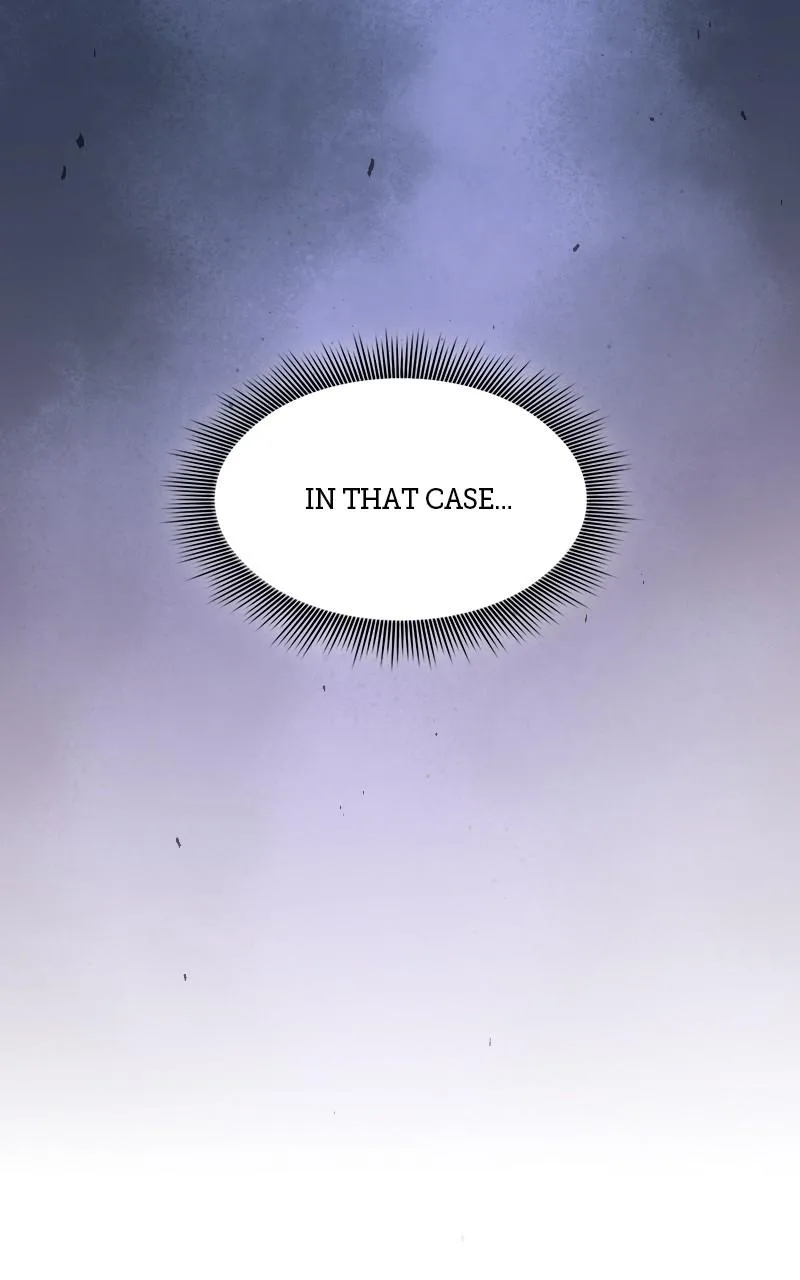 The Academy’s Genius Swordsman Chapter 95 – Page 44