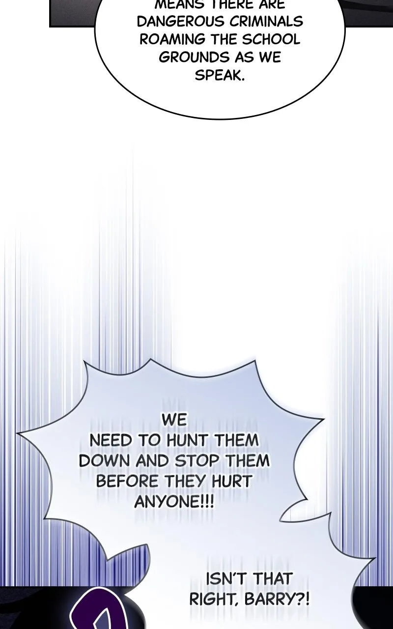 The Academy’s Genius Swordsman Chapter 95 – Page 46