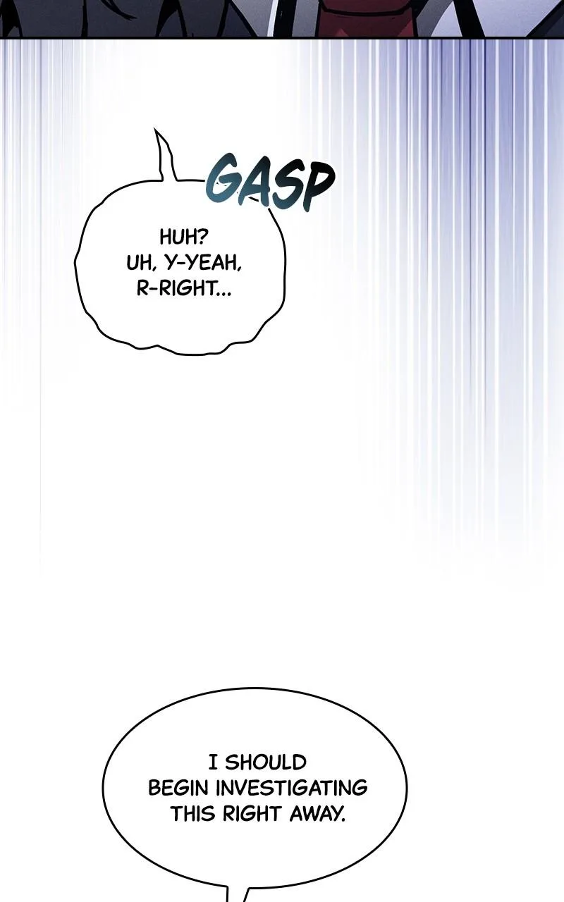 The Academy’s Genius Swordsman Chapter 95 – Page 48