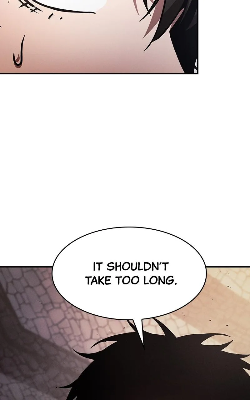 The Academy’s Genius Swordsman Chapter 95 – Page 52