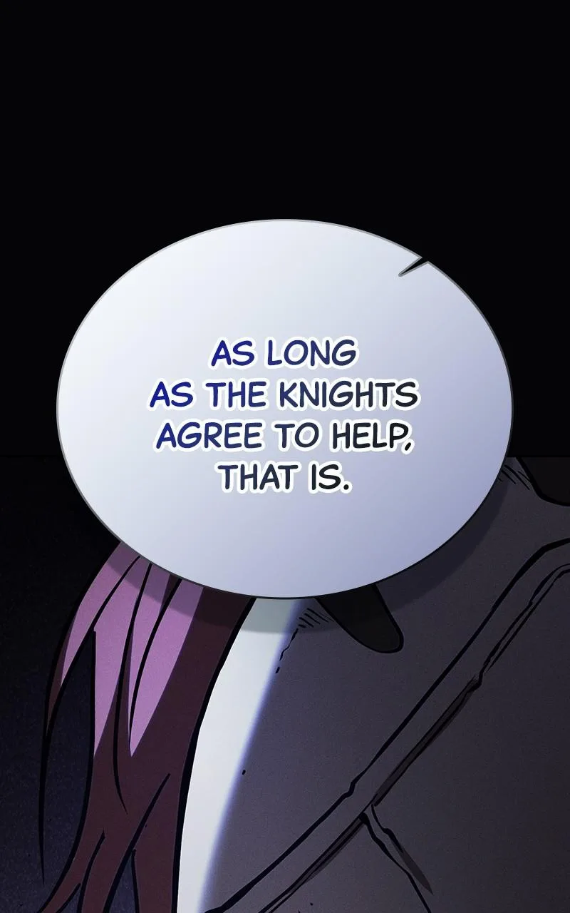 The Academy’s Genius Swordsman Chapter 95 – Page 54