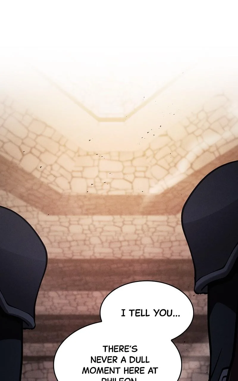 The Academy’s Genius Swordsman Chapter 95 – Page 58