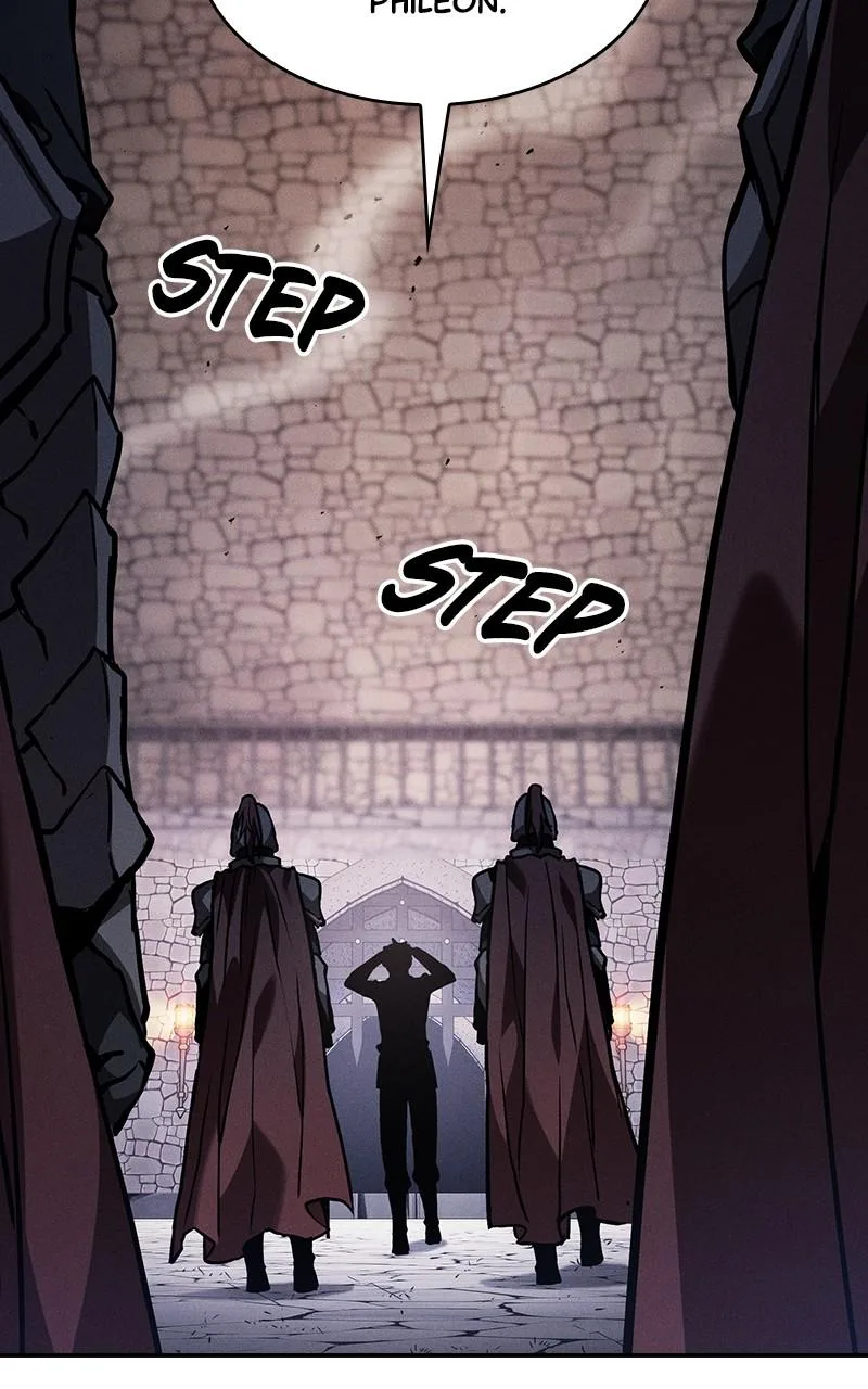 The Academy’s Genius Swordsman Chapter 95 – Page 59