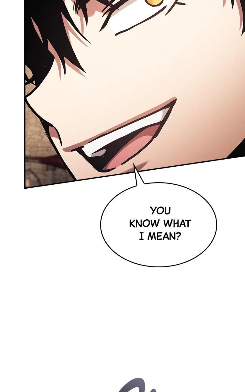 The Academy’s Genius Swordsman Chapter 95 – Page 62