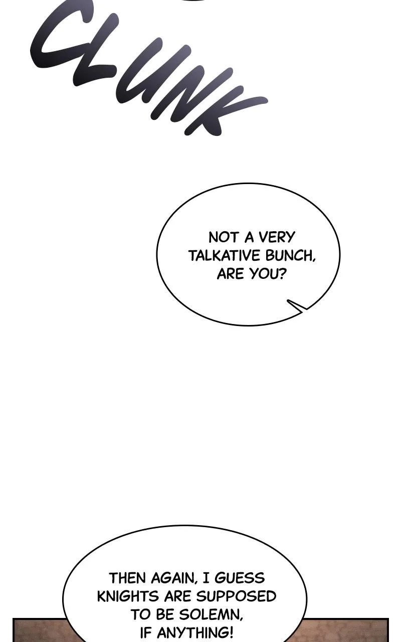 The Academy’s Genius Swordsman Chapter 95 – Page 64