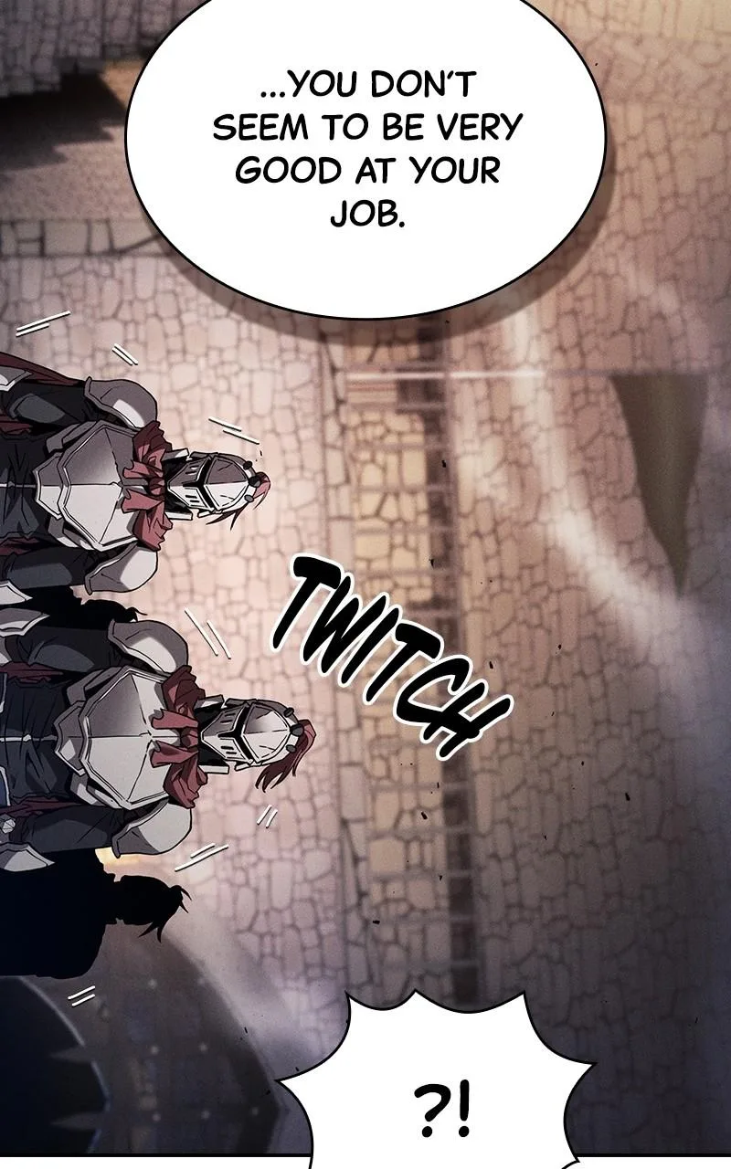 The Academy’s Genius Swordsman Chapter 95 – Page 67