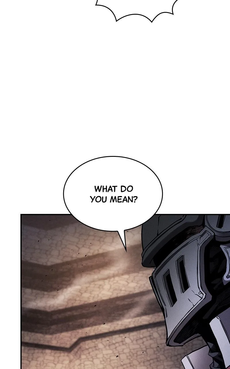The Academy’s Genius Swordsman Chapter 95 – Page 68