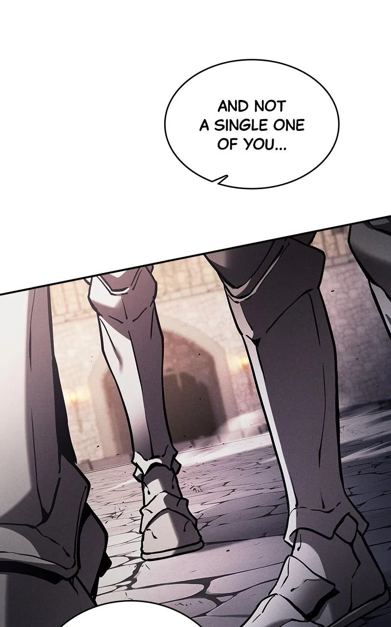 The Academy’s Genius Swordsman Chapter 95 – Page 70