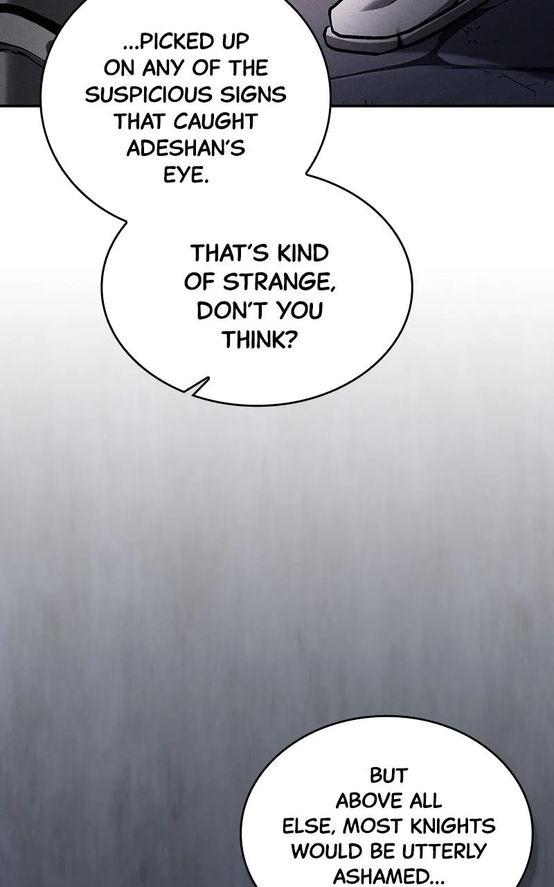 The Academy’s Genius Swordsman Chapter 95 – Page 71