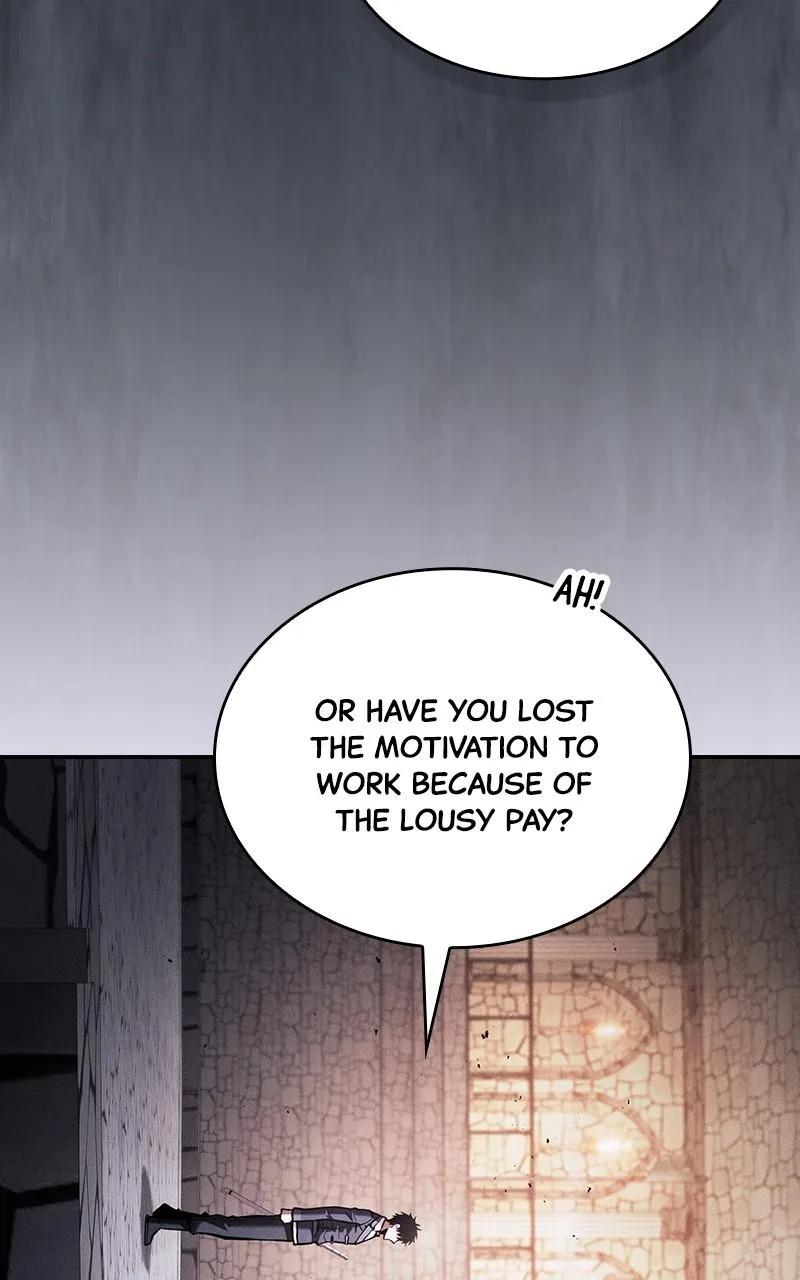 The Academy’s Genius Swordsman Chapter 95 – Page 74