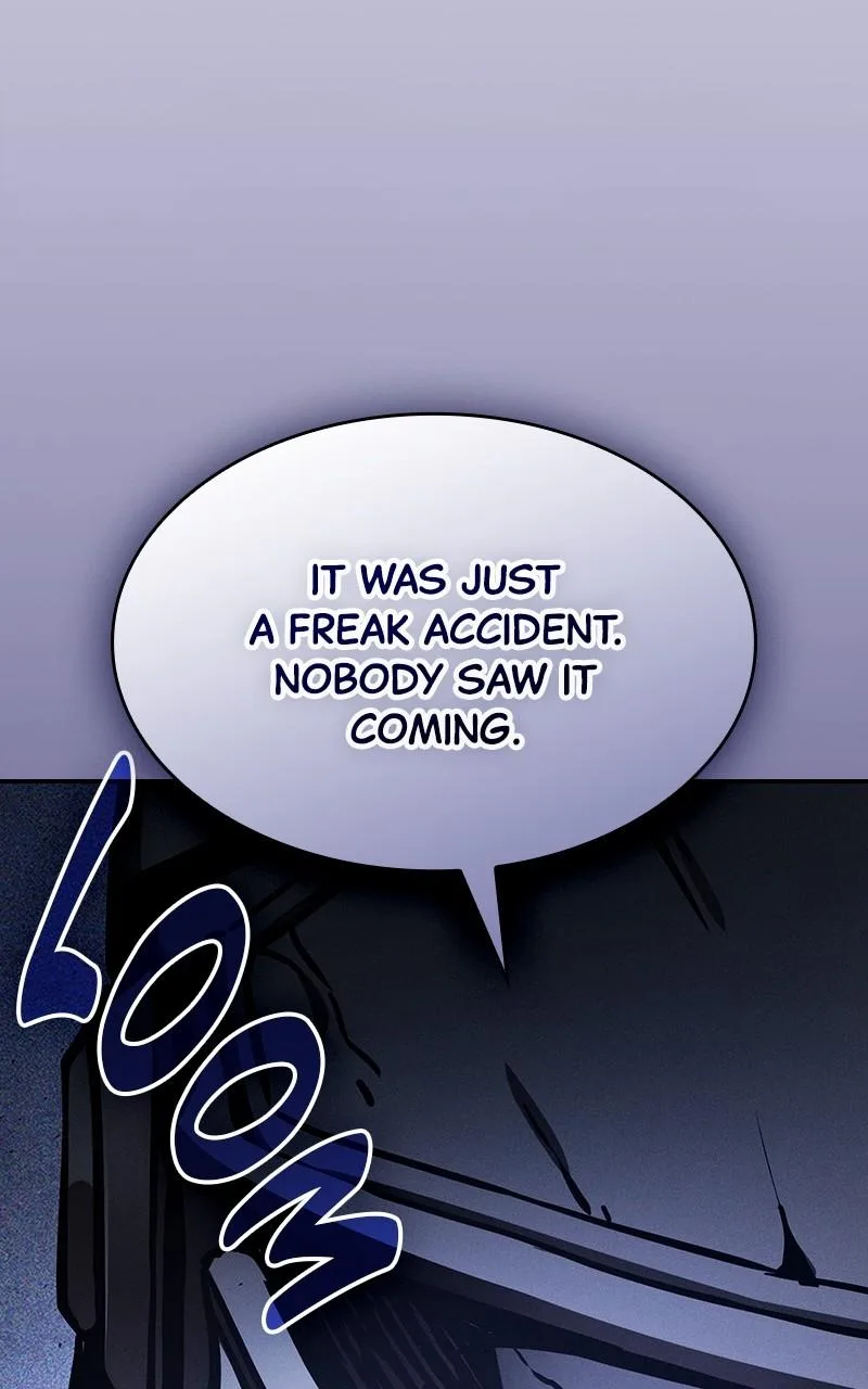 The Academy’s Genius Swordsman Chapter 95 – Page 76