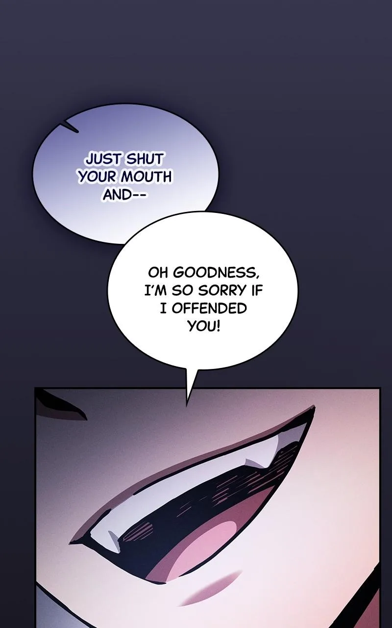 The Academy’s Genius Swordsman Chapter 95 – Page 78