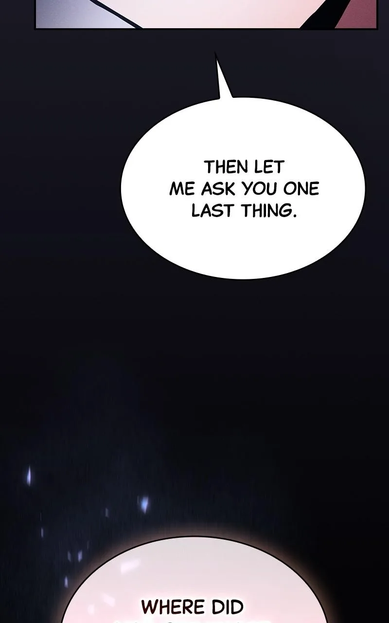 The Academy’s Genius Swordsman Chapter 95 – Page 79