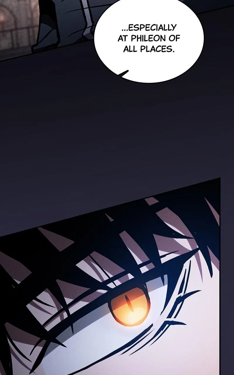 The Academy’s Genius Swordsman Chapter 95 – Page 83