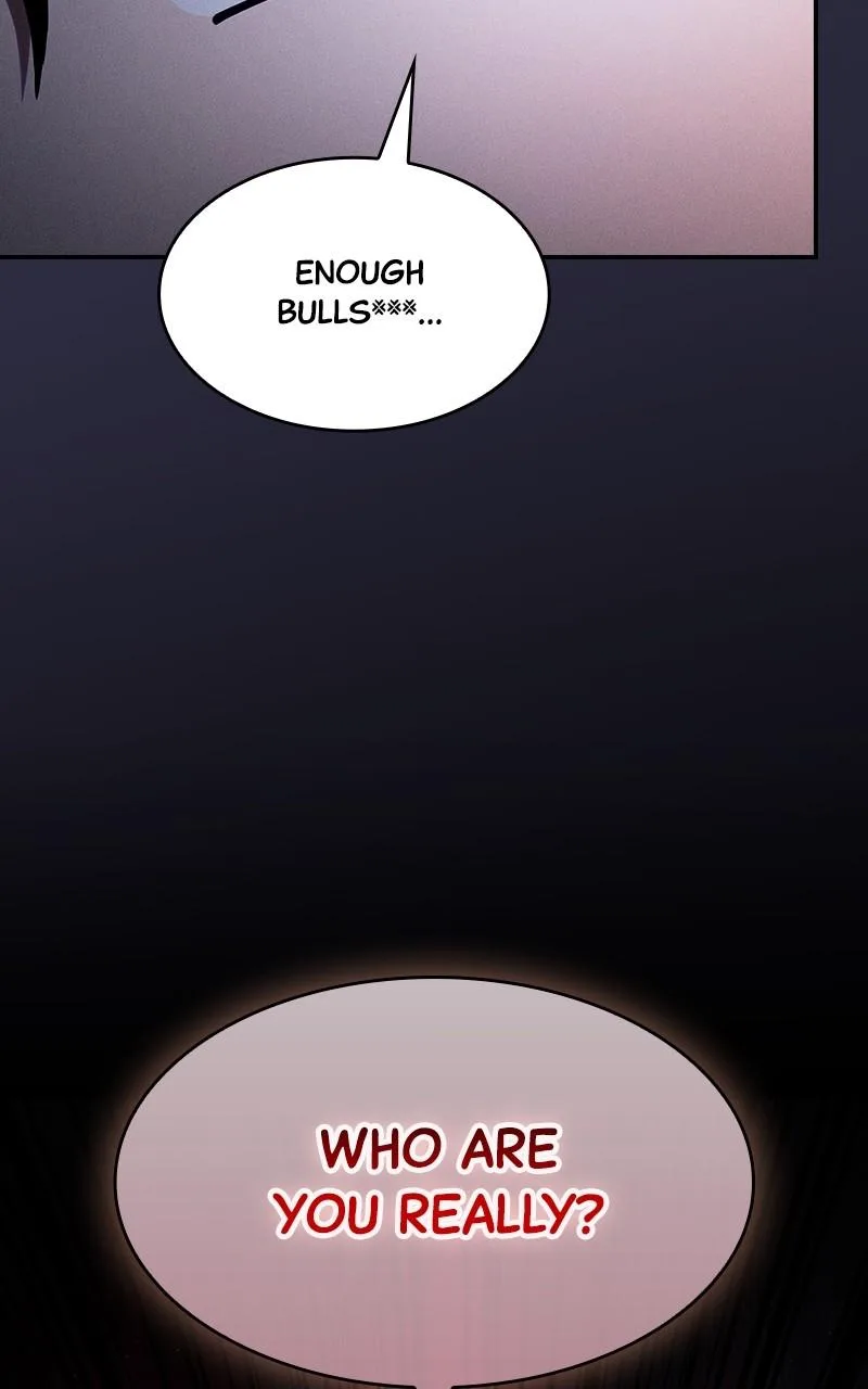 The Academy’s Genius Swordsman Chapter 95 – Page 84