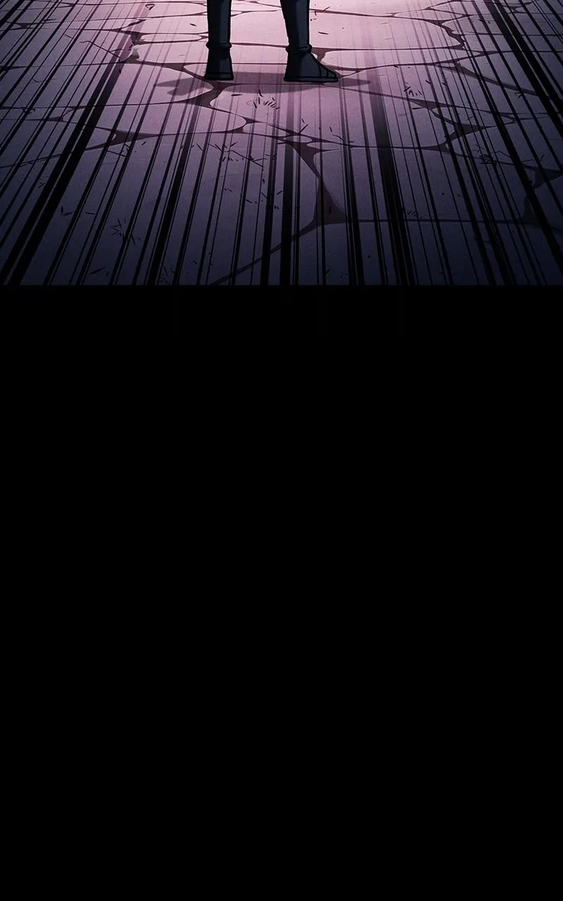 The Academy’s Genius Swordsman Chapter 95 – Page 86