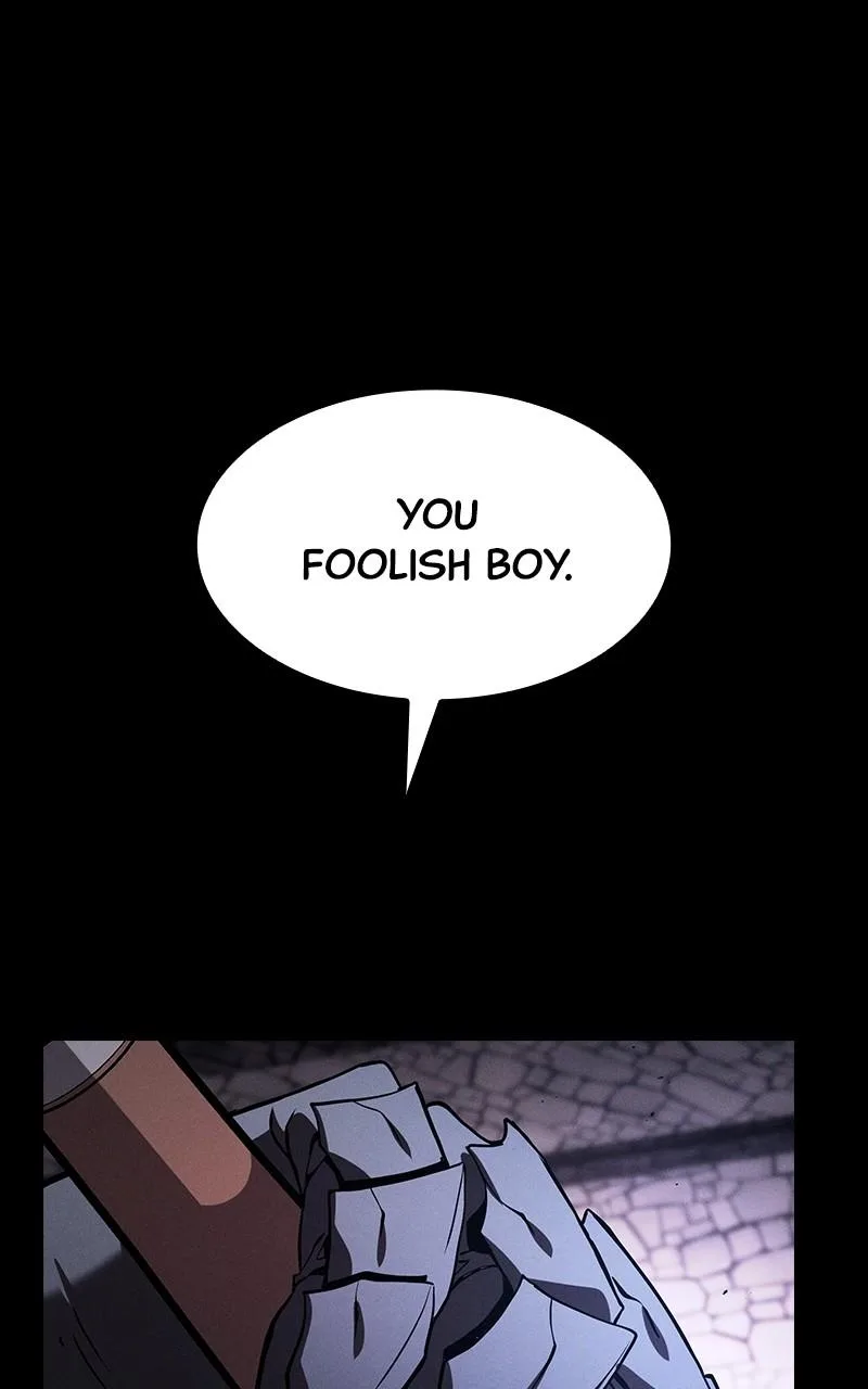 The Academy’s Genius Swordsman Chapter 95 – Page 87
