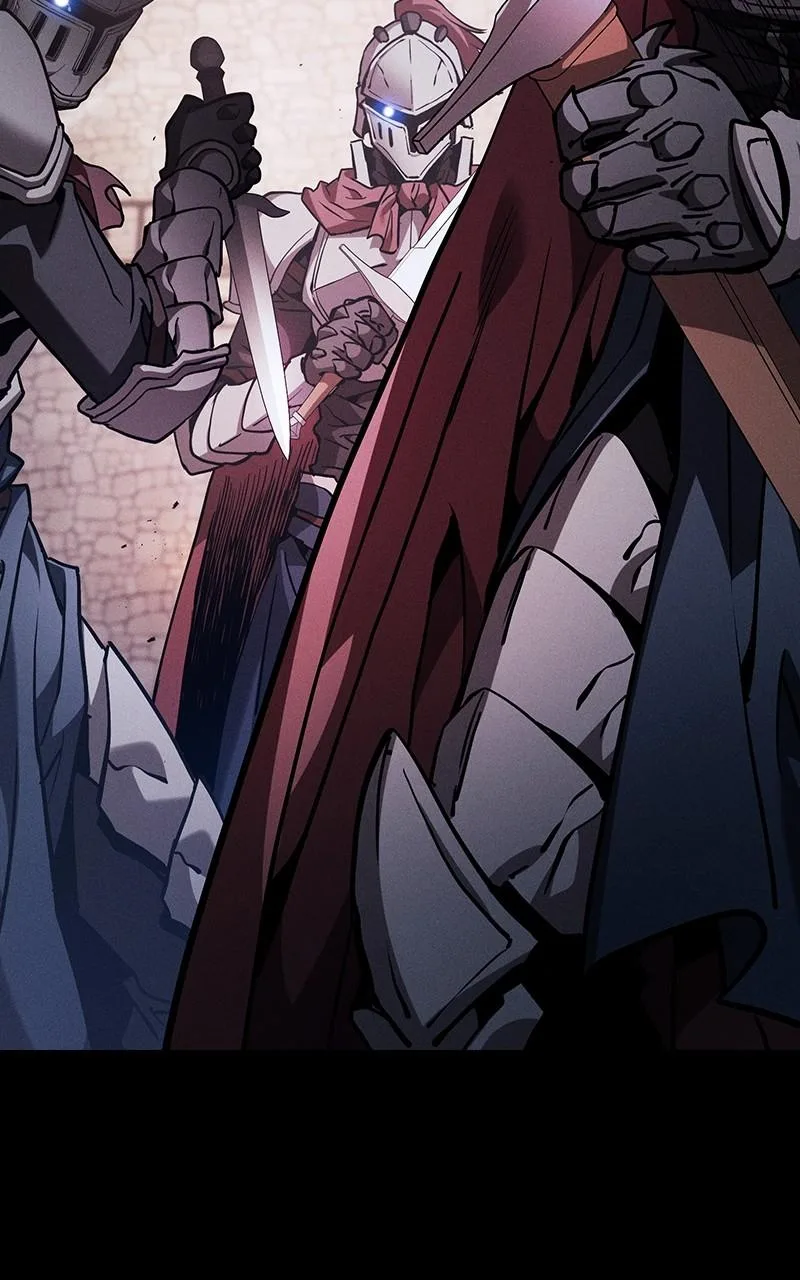 The Academy’s Genius Swordsman Chapter 95 – Page 90