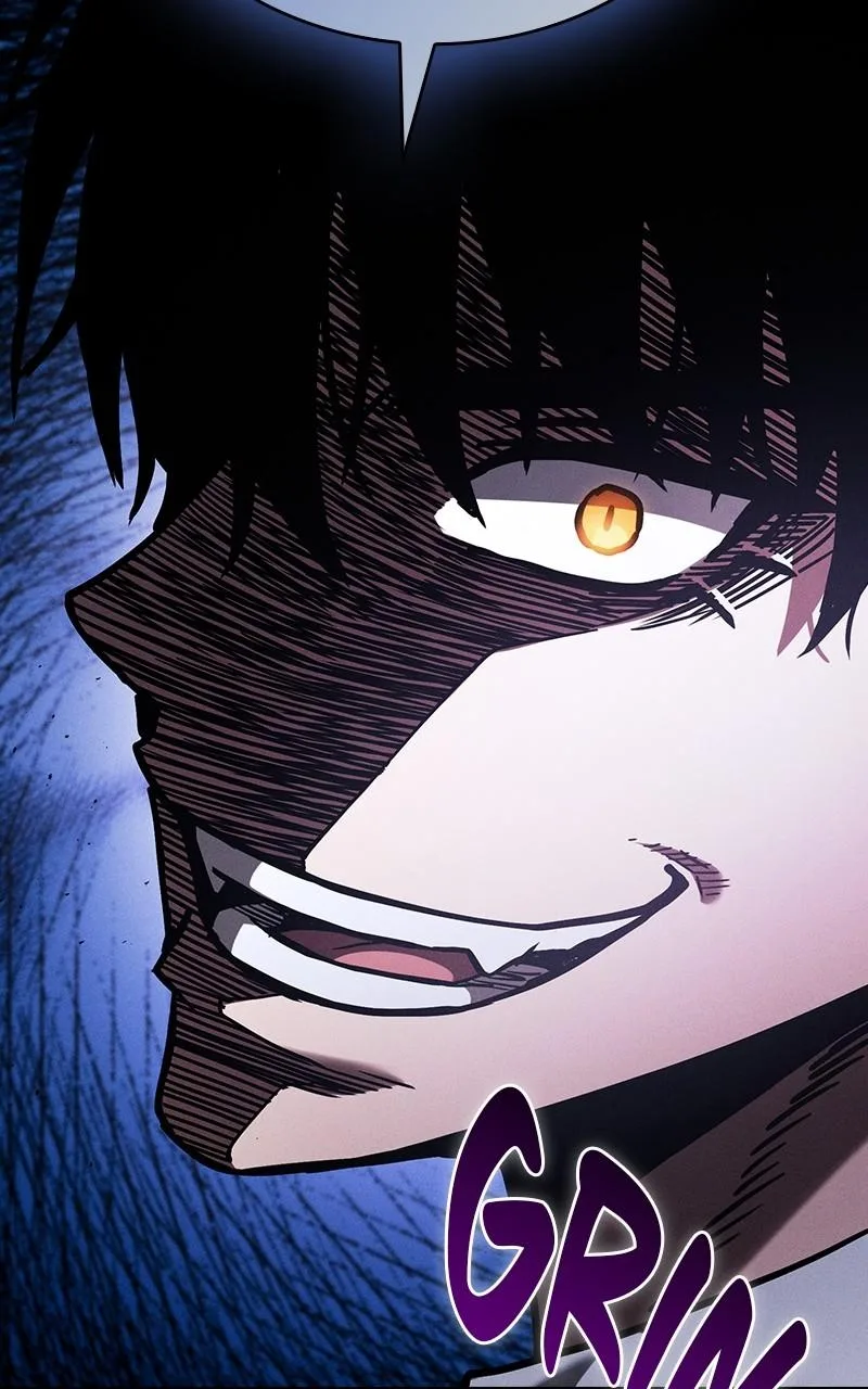 The Academy’s Genius Swordsman Chapter 95 – Page 93