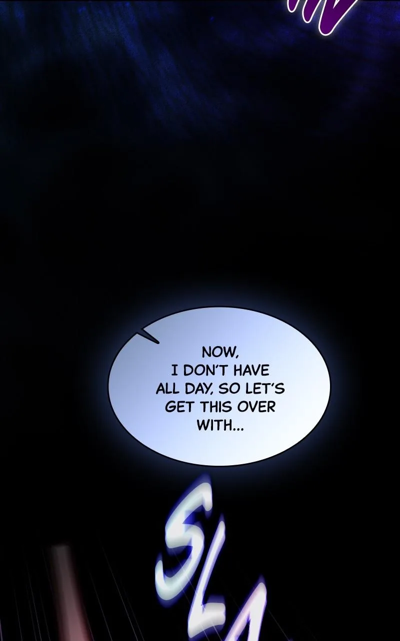 The Academy’s Genius Swordsman Chapter 95 – Page 94