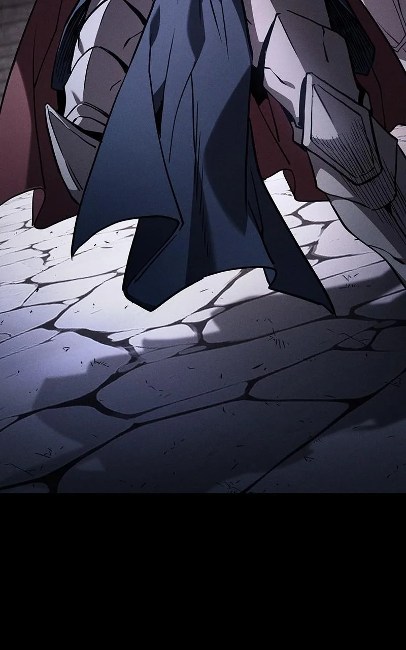 The Academy’s Genius Swordsman Chapter 95 – Page 98