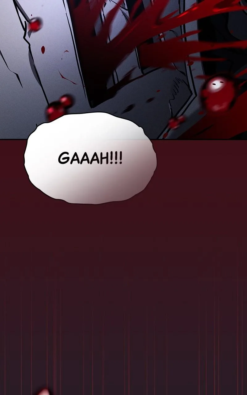 The Academy’s Genius Swordsman Chapter 95 – Page 102