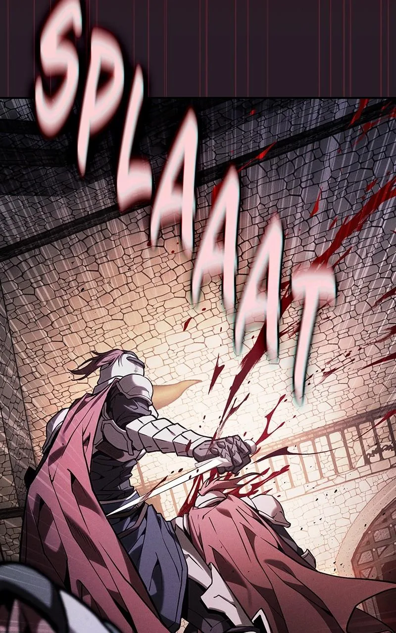 The Academy’s Genius Swordsman Chapter 95 – Page 103