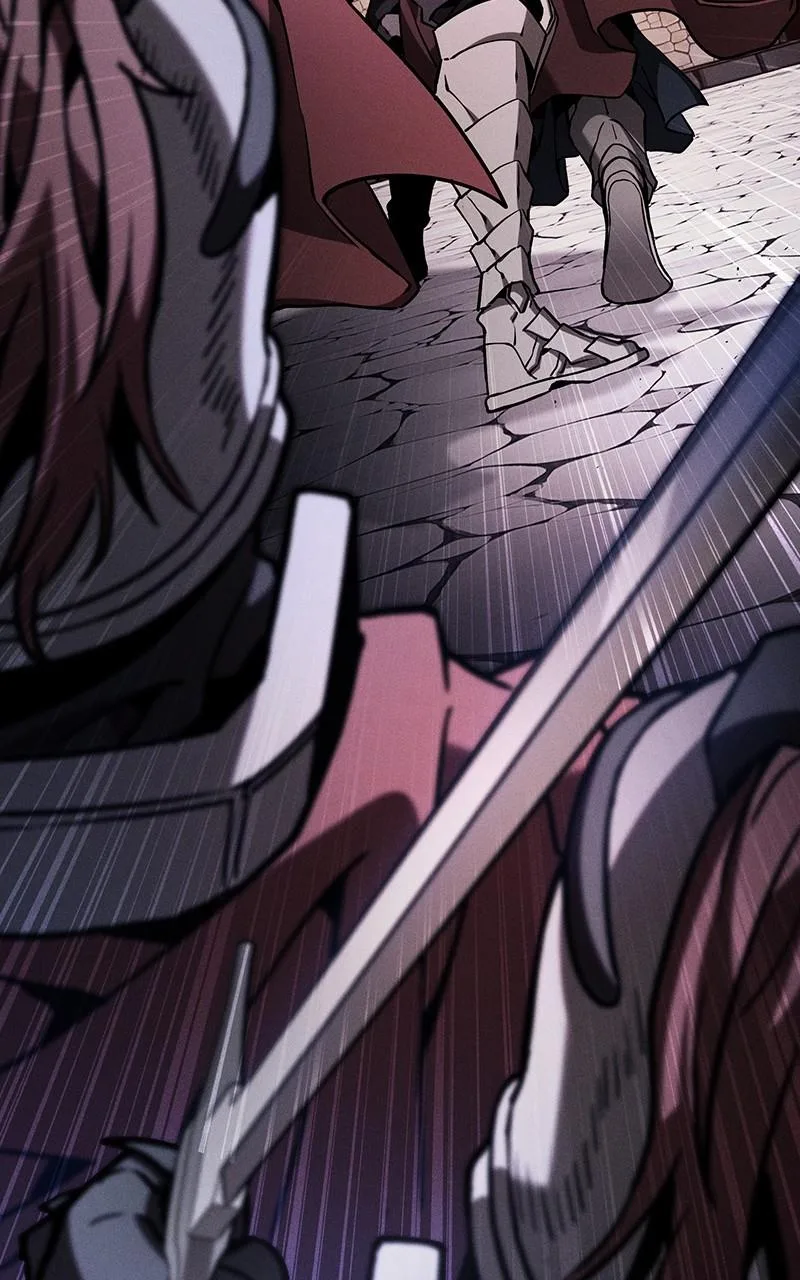 The Academy’s Genius Swordsman Chapter 95 – Page 104
