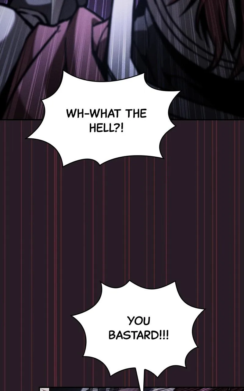 The Academy’s Genius Swordsman Chapter 95 – Page 105