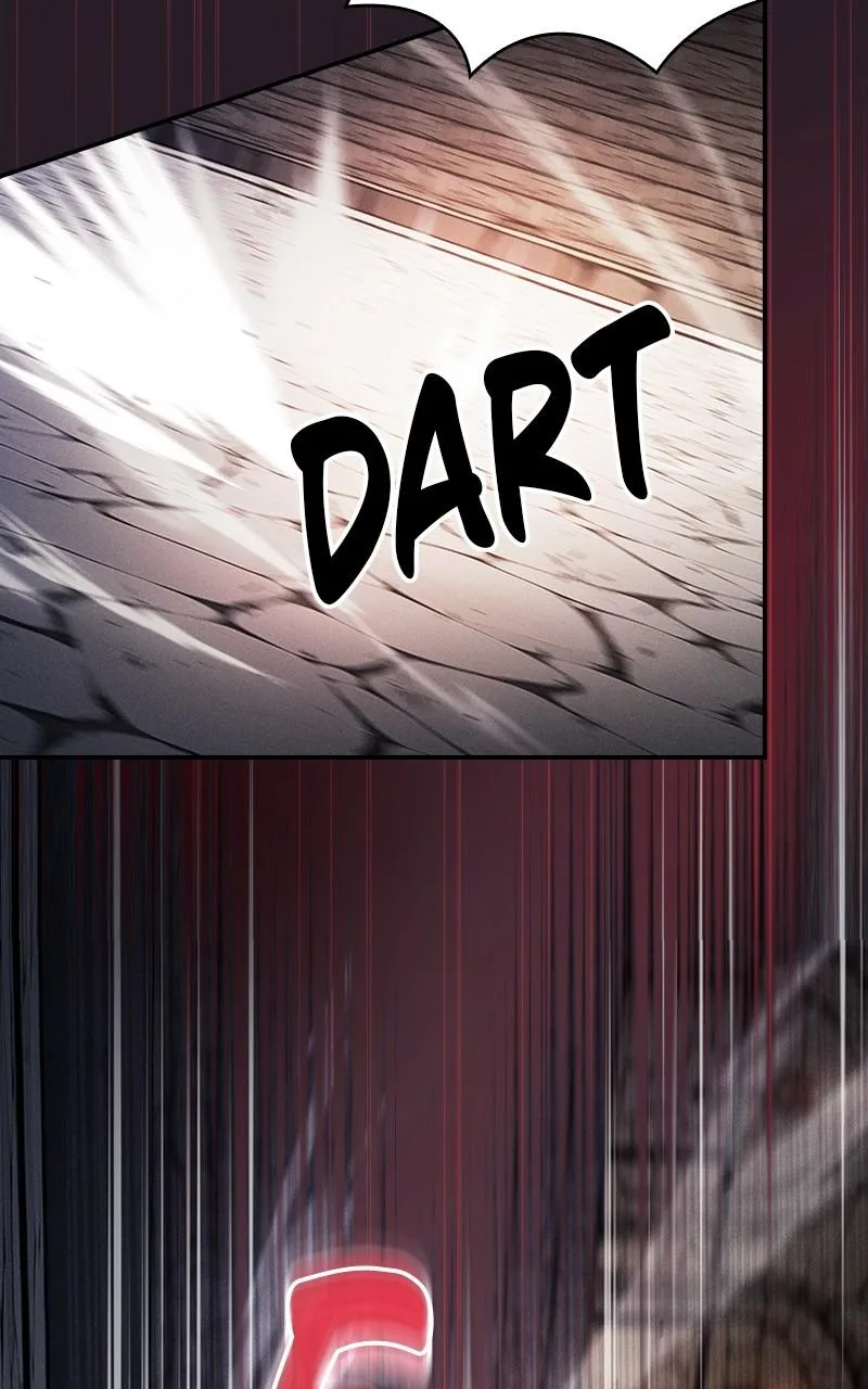 The Academy’s Genius Swordsman Chapter 95 – Page 107