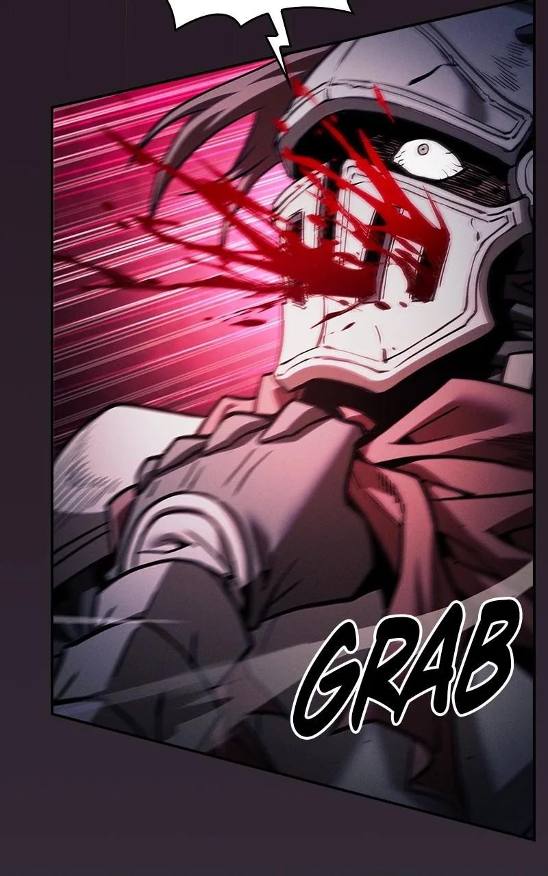 The Academy’s Genius Swordsman Chapter 95 – Page 113