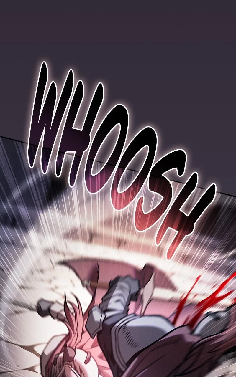 The Academy’s Genius Swordsman Chapter 95 – Page 114