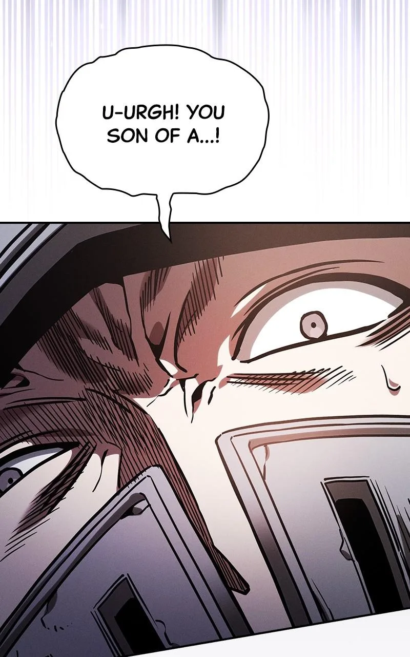 The Academy’s Genius Swordsman Chapter 95 – Page 121