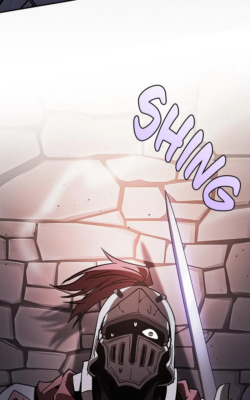 The Academy’s Genius Swordsman Chapter 95 – Page 122