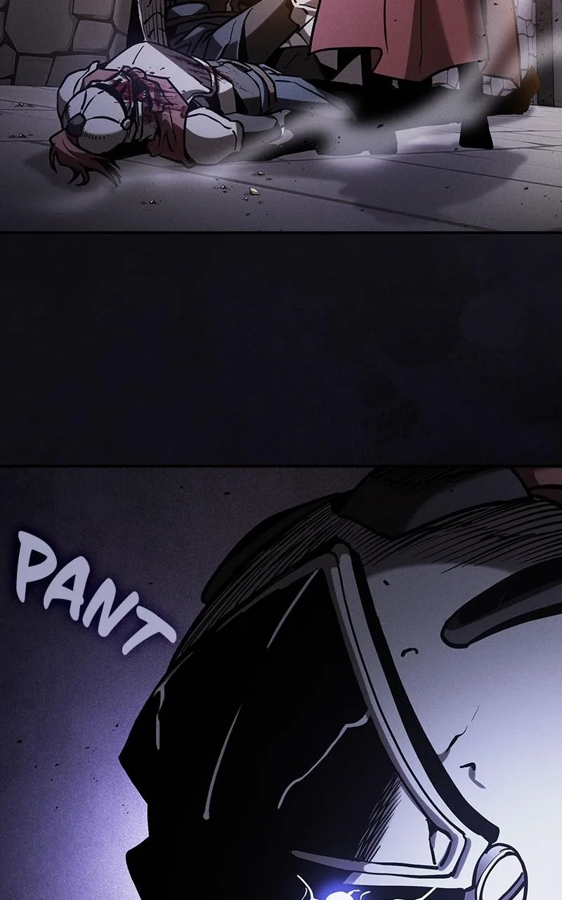The Academy’s Genius Swordsman Chapter 95 – Page 127