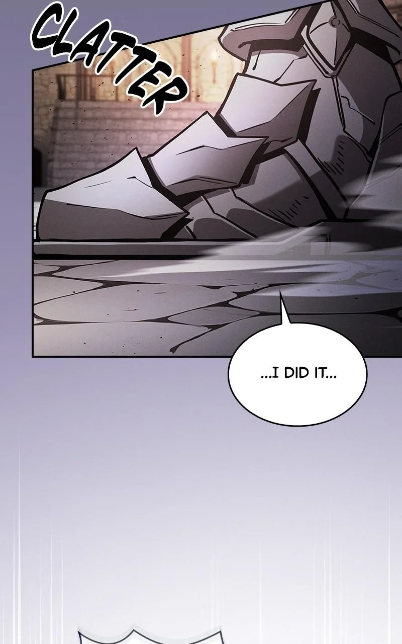 The Academy’s Genius Swordsman Chapter 95 – Page 130