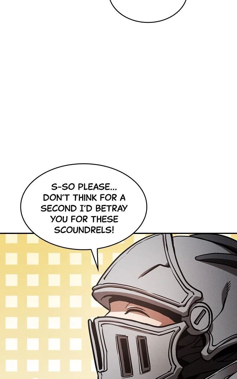 The Academy’s Genius Swordsman Chapter 95 – Page 133